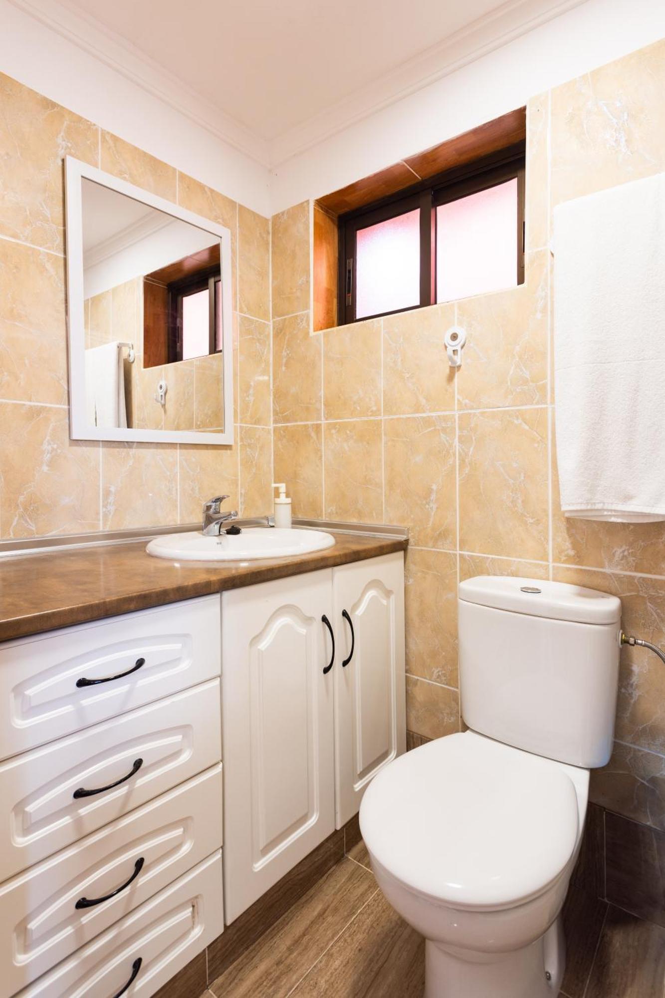 Icod el Alto Home2Book Serene Retreat Isabel, Jacuzzi & Garden מראה חיצוני תמונה