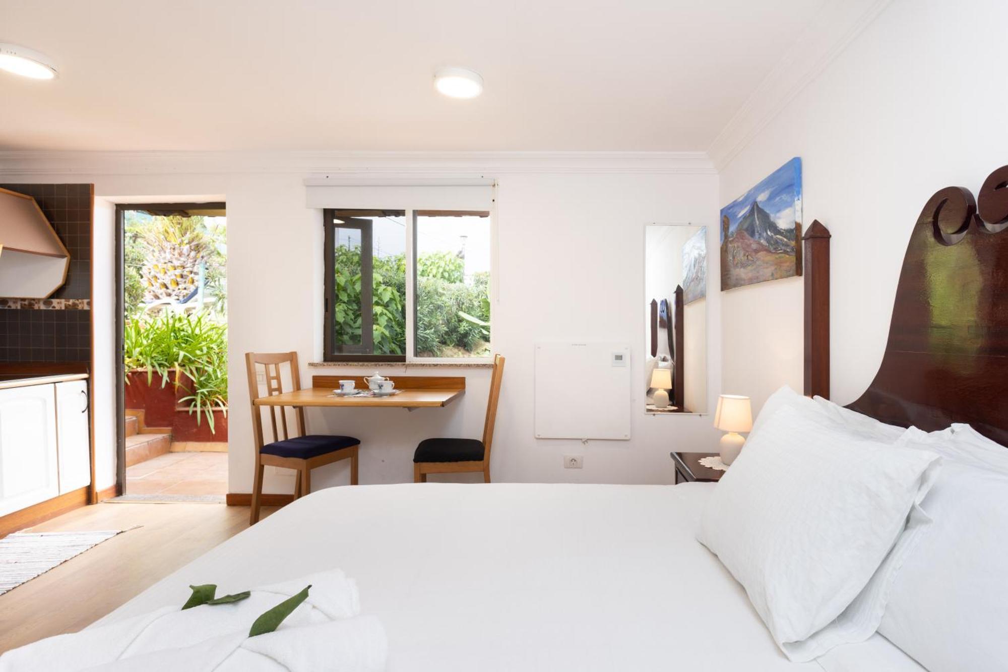 Icod el Alto Home2Book Serene Retreat Isabel, Jacuzzi & Garden מראה חיצוני תמונה