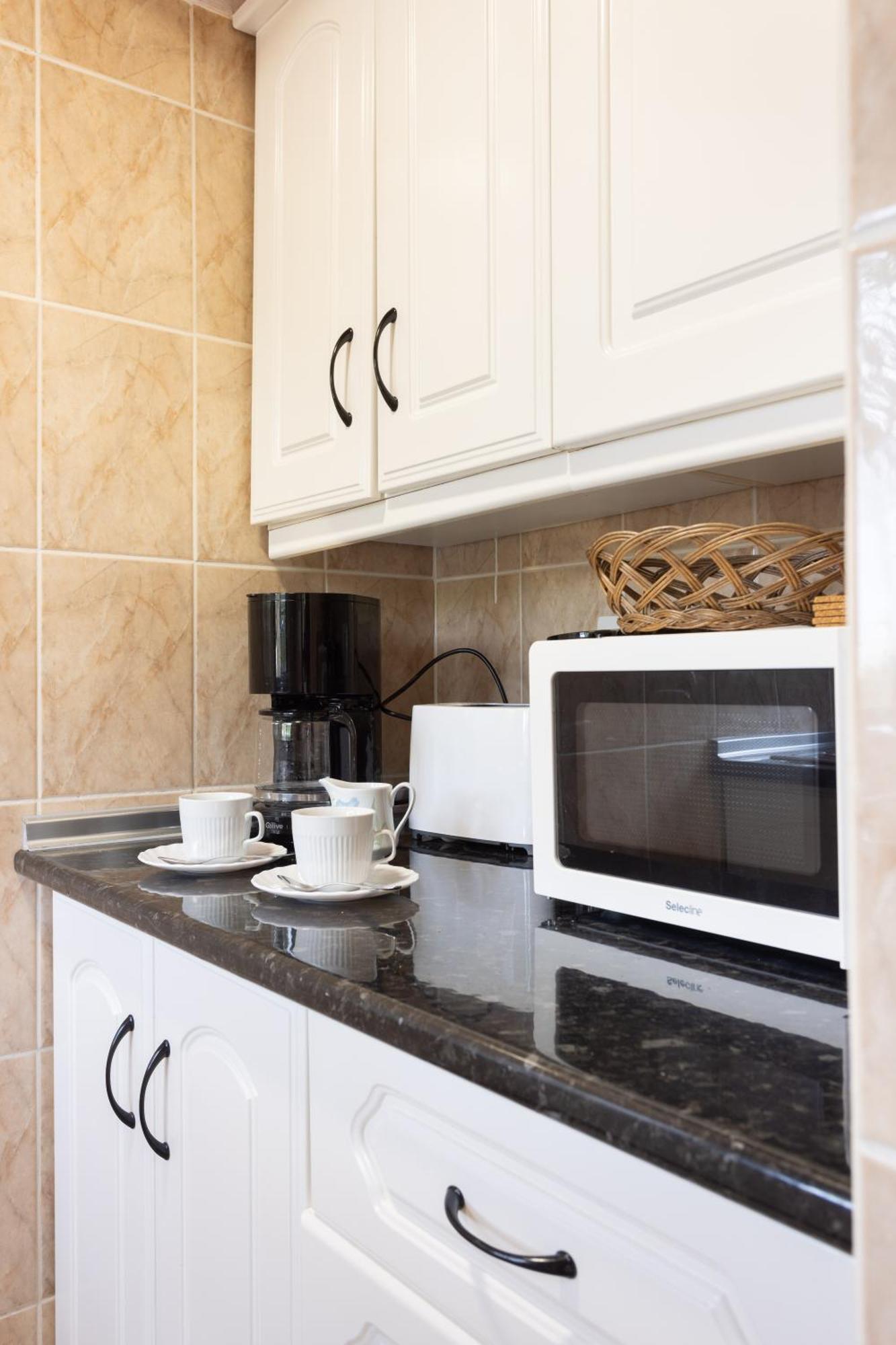 Icod el Alto Home2Book Serene Retreat Isabel, Jacuzzi & Garden מראה חיצוני תמונה