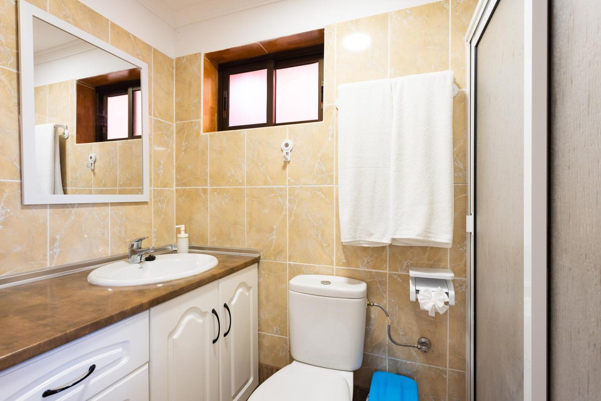 Icod el Alto Home2Book Serene Retreat Isabel, Jacuzzi & Garden מראה חיצוני תמונה